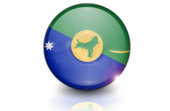Cheap calls to Cocos Keeling Island Cheap international calls to Cocos Keeling Island